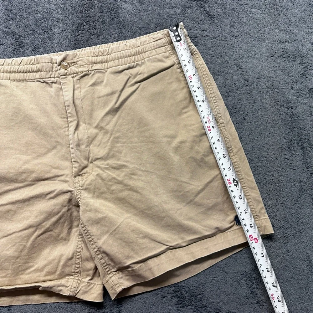 Polo Ralph Lauren drawstring include